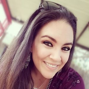 Meet your Posher, Jessa